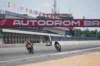 Slovakia-Ring;event-digital-images;motorbikes;no-limits;peter-wileman-photography;trackday;trackday-digital-images